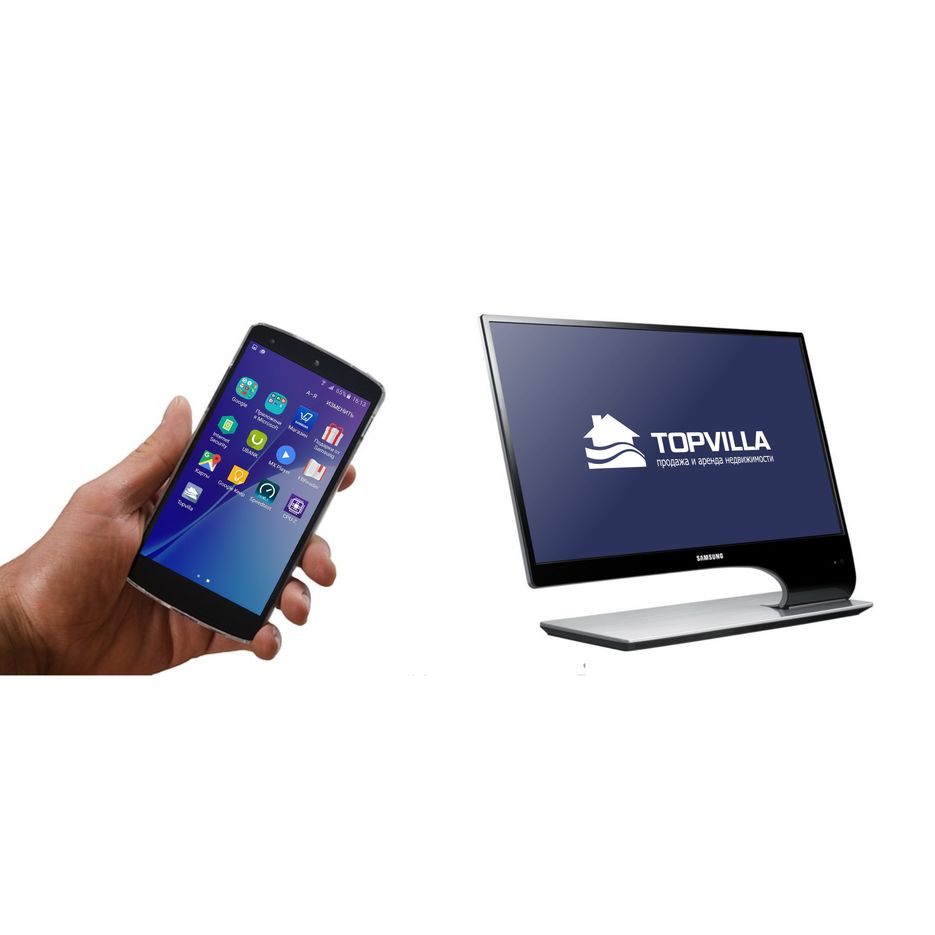 Topwilla.5.3.jpg