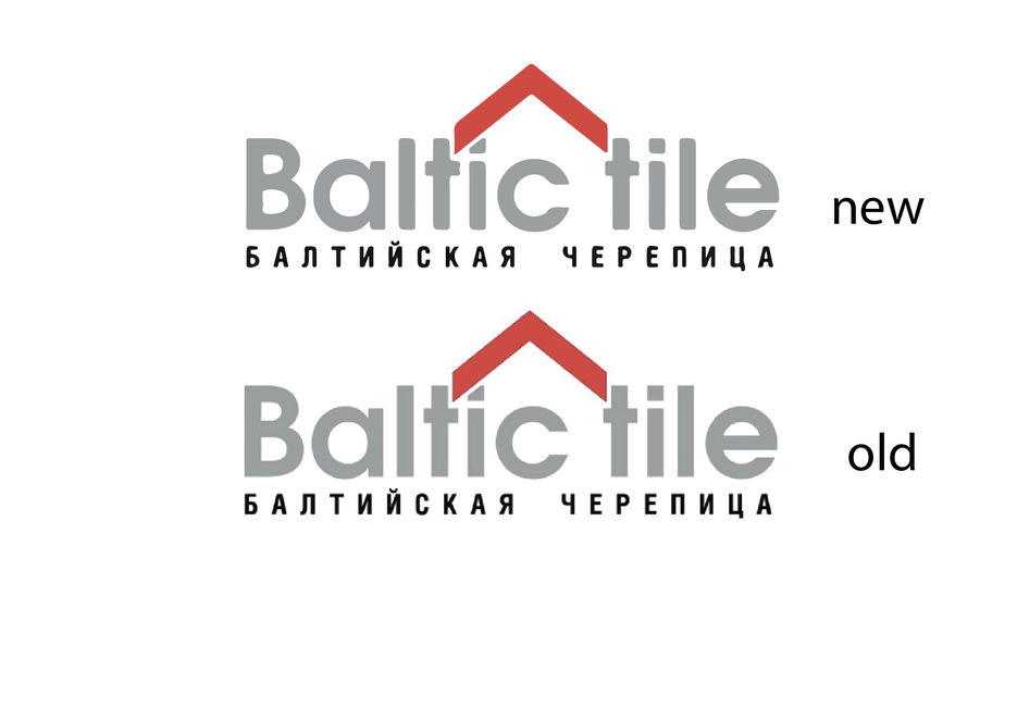 Baltic_tile-01.jpg
