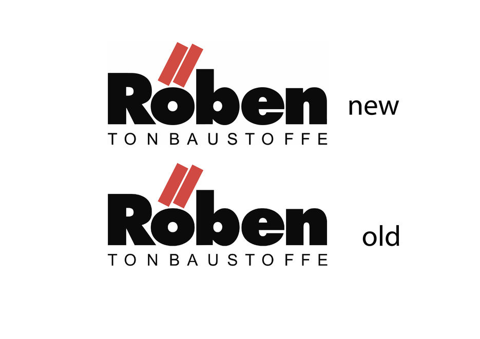 Roben-01.jpg