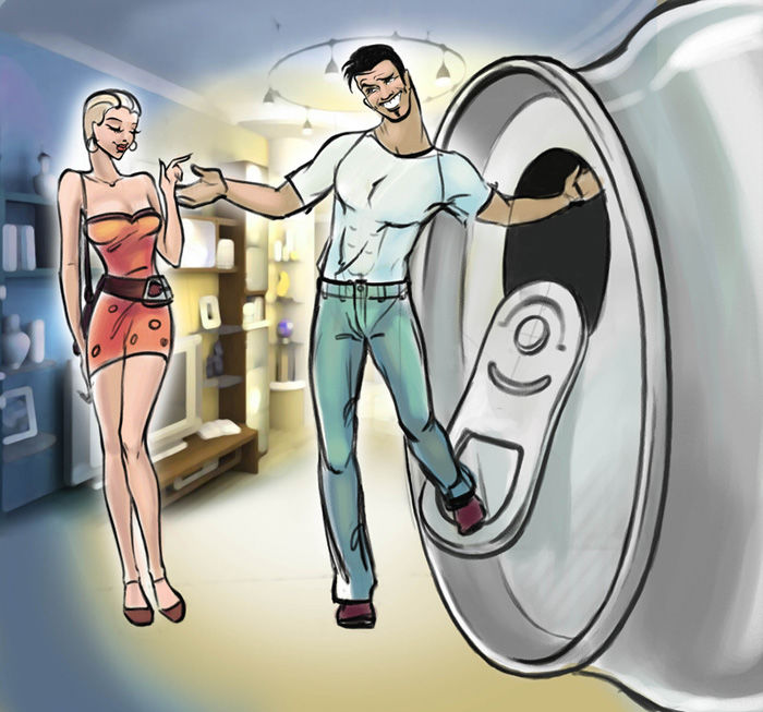 Еще по баночке.jpg