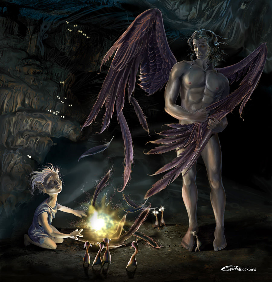 Спасибо за тепло.jpg