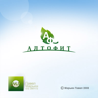 Логотип "Алтофит" - утвержденный.jpg