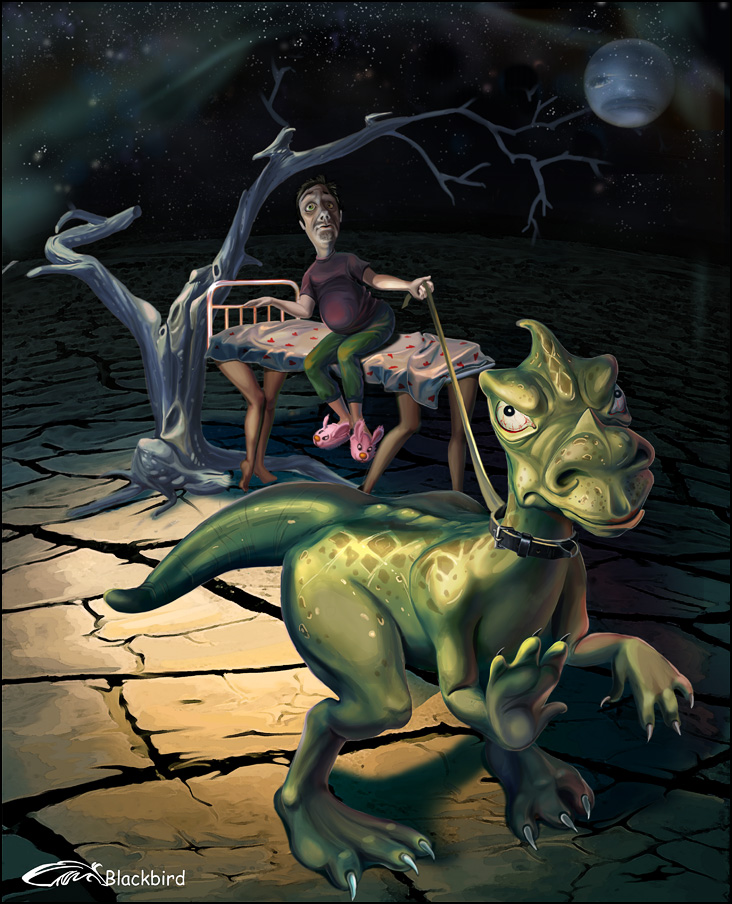 Я такой страшный и злой.jpg