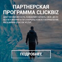 200х200_6.gif