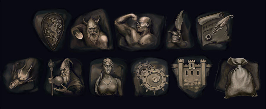 Иконки для компьютерной игры.jpg