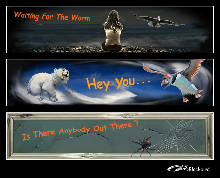 Иллюстрации для сайта.jpg