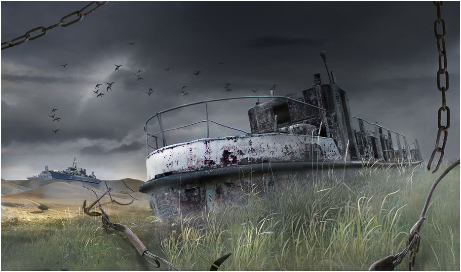 Сны старых кораблей.jpg