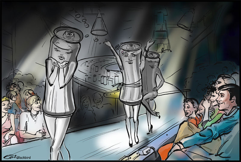 Баночное дефиле.jpg