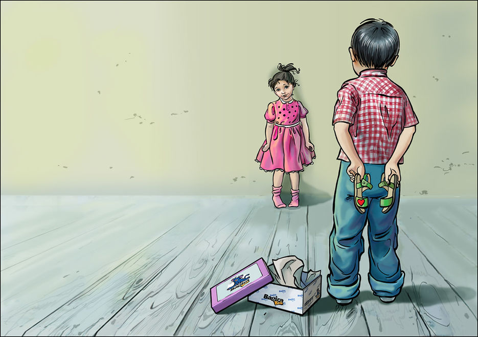 Первая любовь.jpg