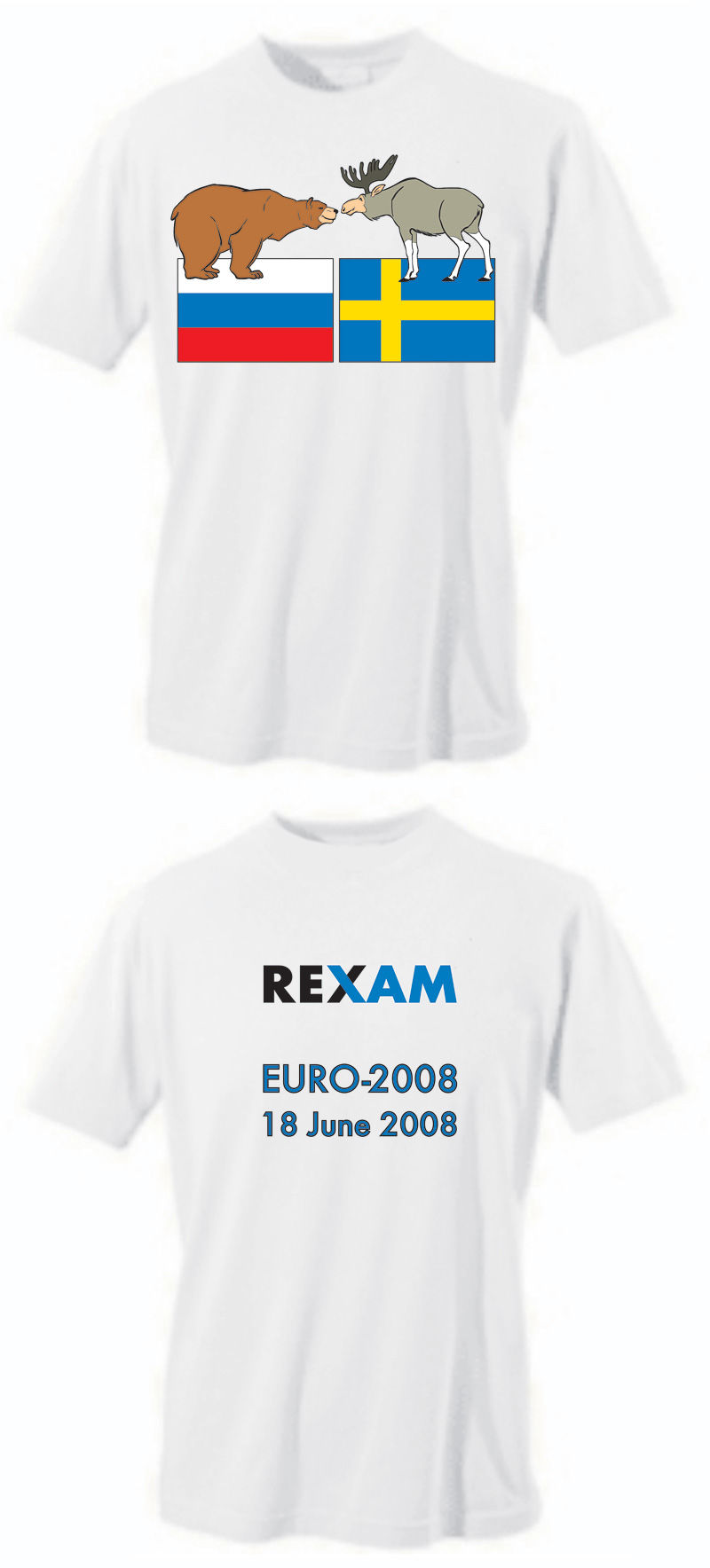 Россия - Швеция.jpg