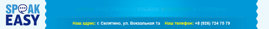 Баннер1.gif