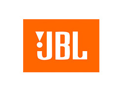 Контекстная реклама - колонка JBL Charge 2 plus
