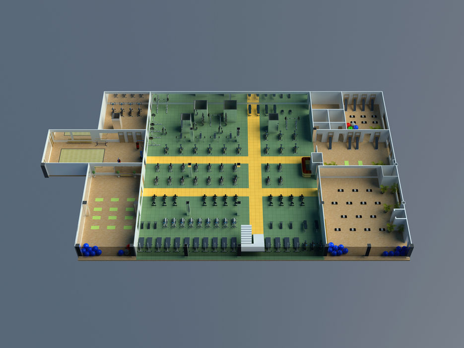 f_4d342ff441cfb.jpg