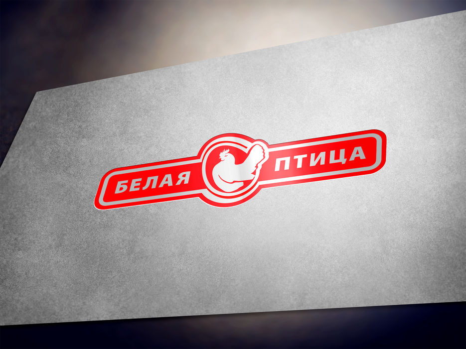 Логотип_белая птица.jpg