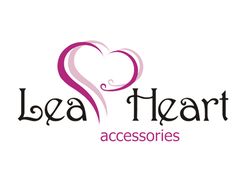 Lea Heart 2009