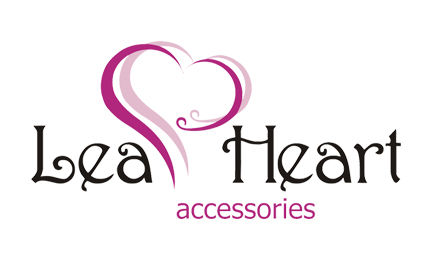 Lea Heart 2009.jpg