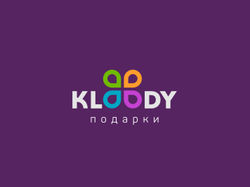 Kloody
