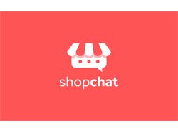 ShopChat