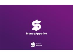 Money Appetite