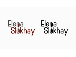 Elena Slukhay
