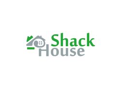 Shack House