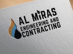AL MIRAS ENGINEERING AND CONTRACTING