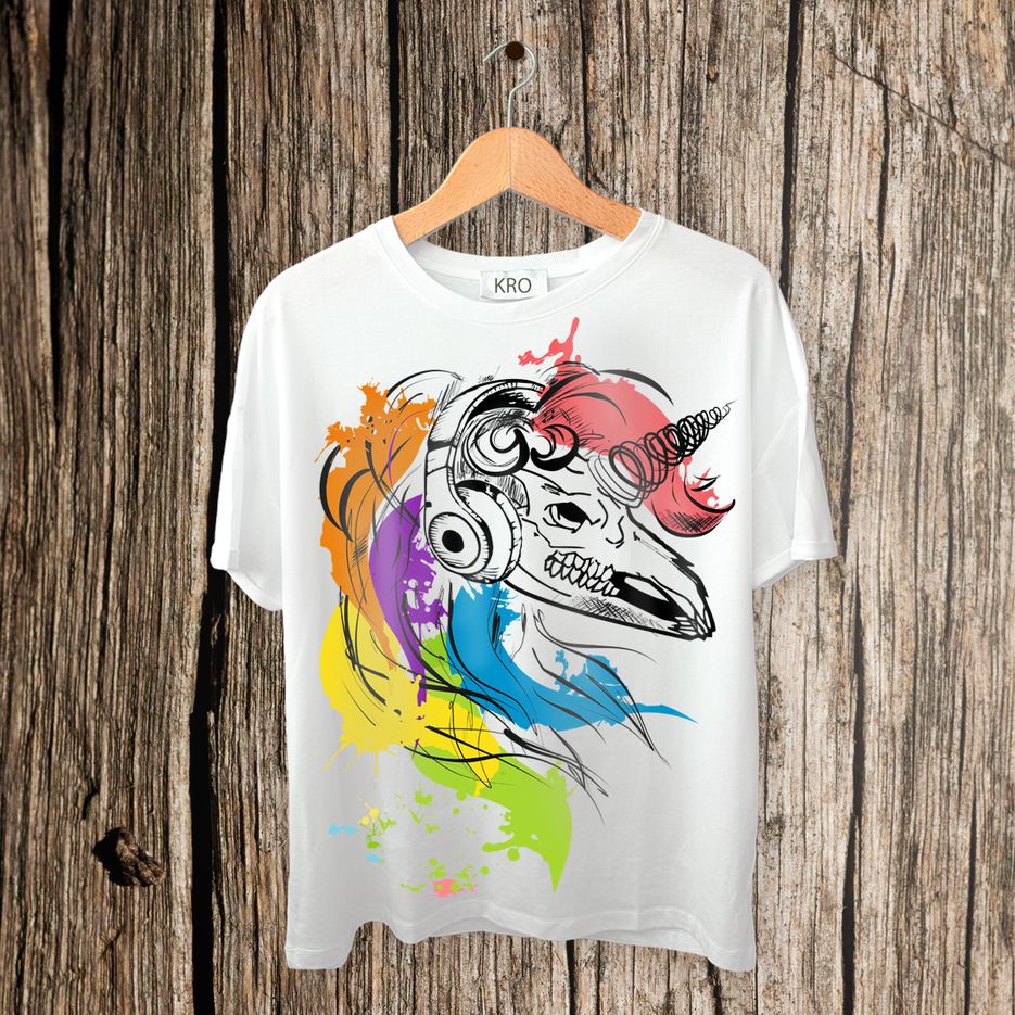 mockup black and white t-shirt.png