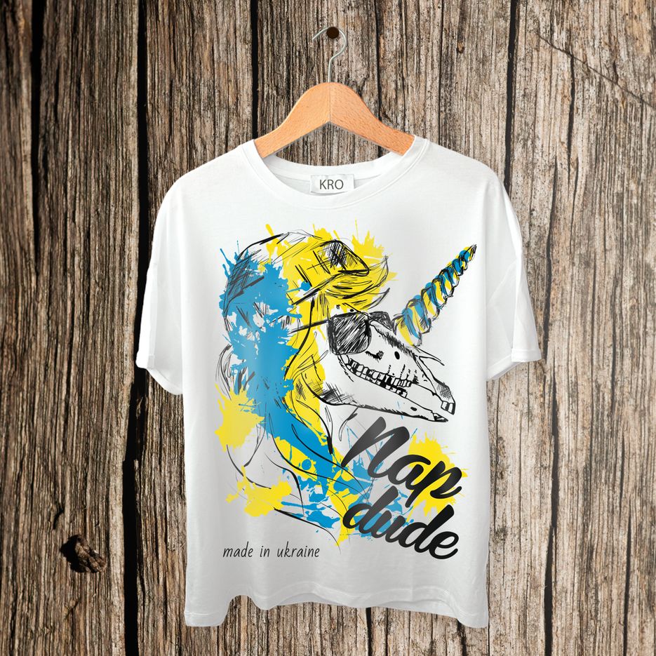 mockup black and white t-shirt.png2.png