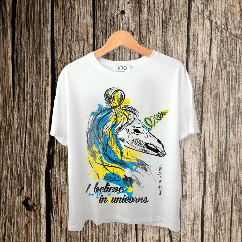 mockup black and white t-shirt.png3.png