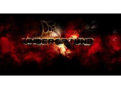 Undeground