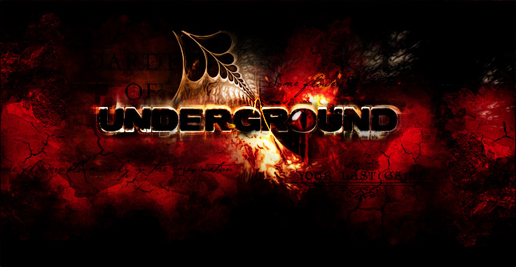 Undeground.jpg