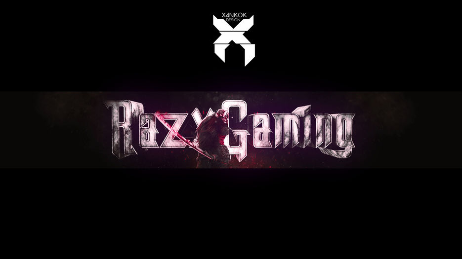 RazyGaming.jpg