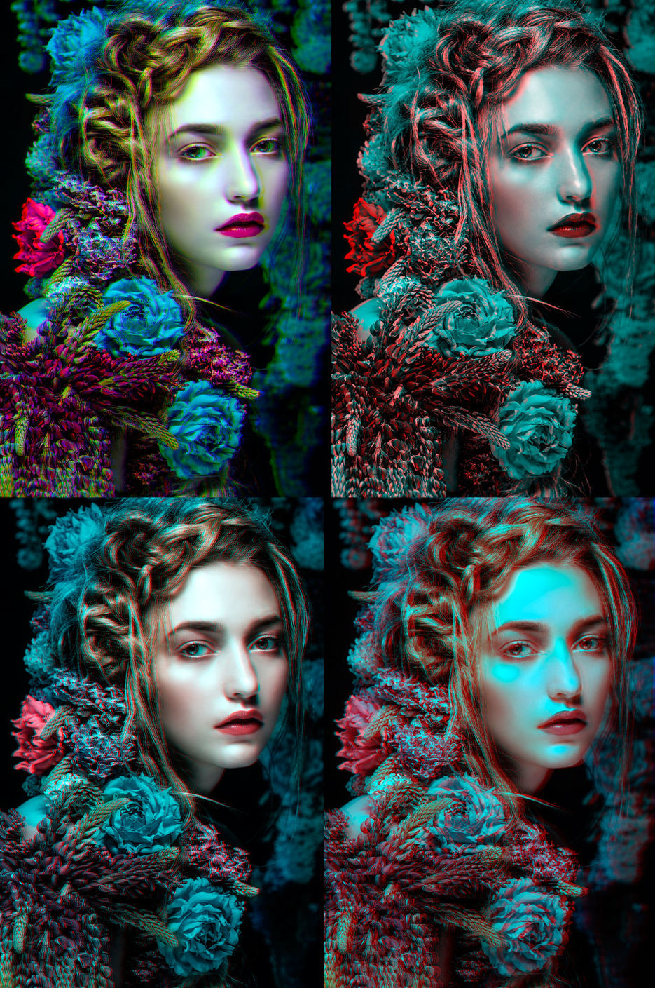 Девушка-в-цветах-3-стереоэффект--Портфолиио.jpg