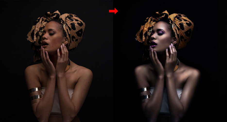 Модель-африканская-в-головном-уборе-с-леопардовым-принтом-портфолио.jpg