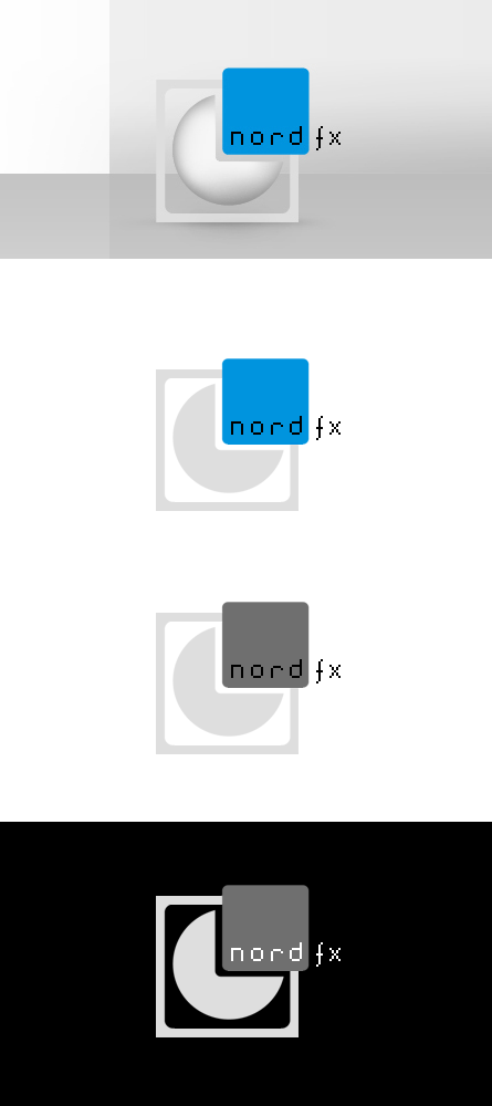 1 logotipys 1.png