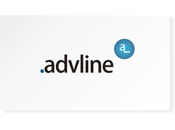 Advline