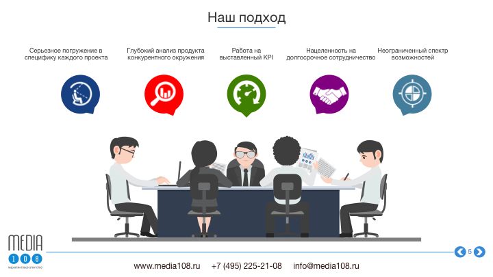 Slide05.png