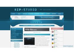 rip-studio