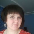 MadamPankiv