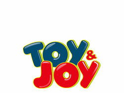 Toy&Joy