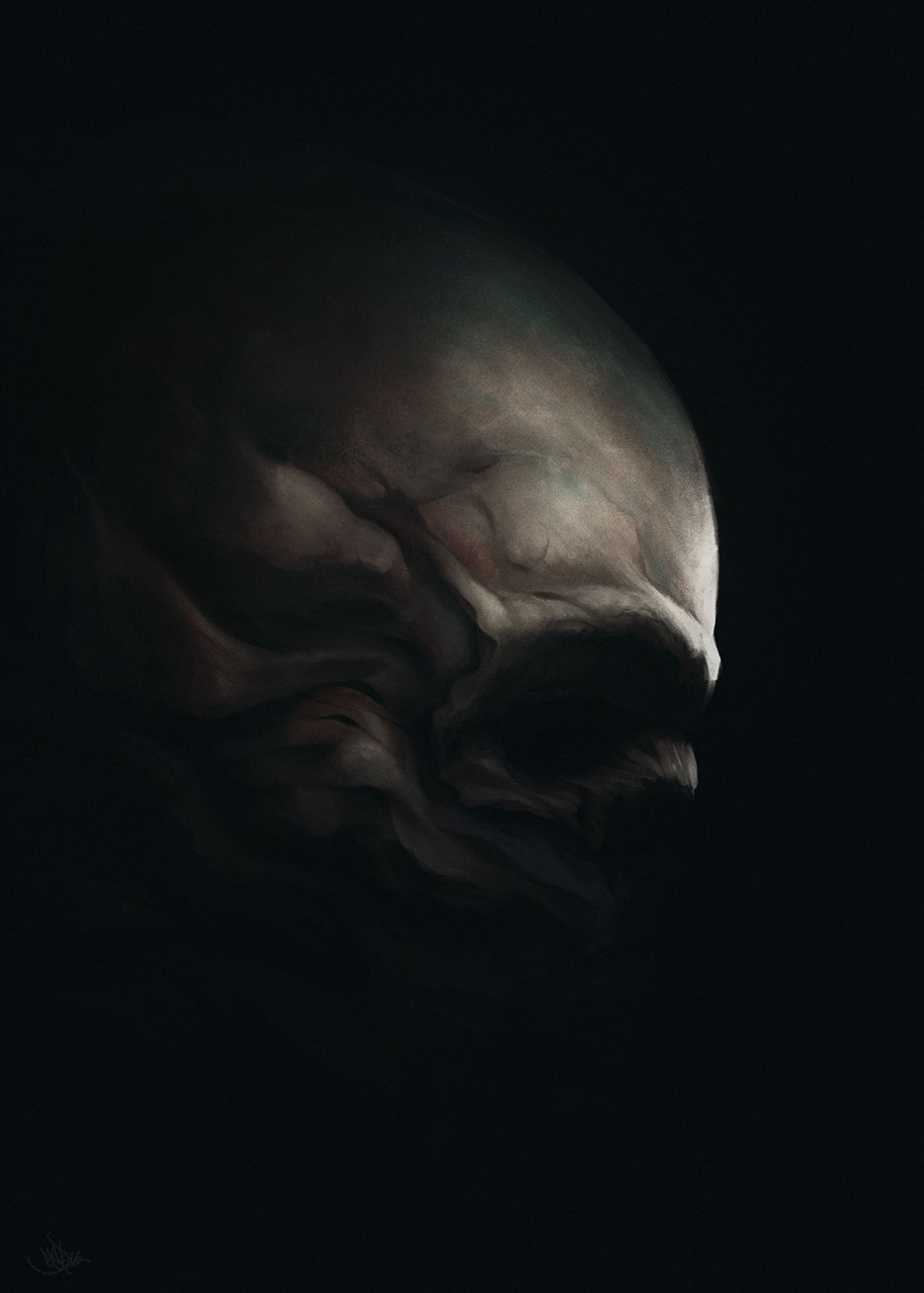 mask(final).jpg