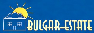 Bulgar-Estate.jpg
