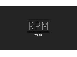 RPM Wear
