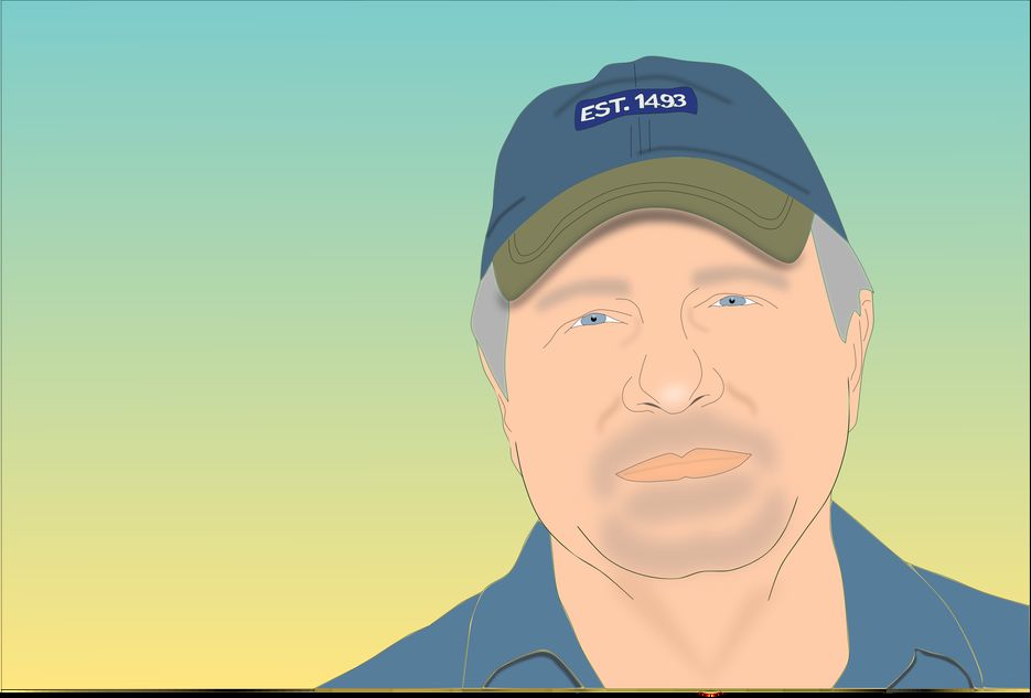 Марина Биллингс.png