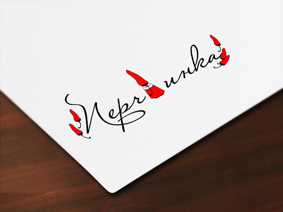 stamp_mockup.jpg