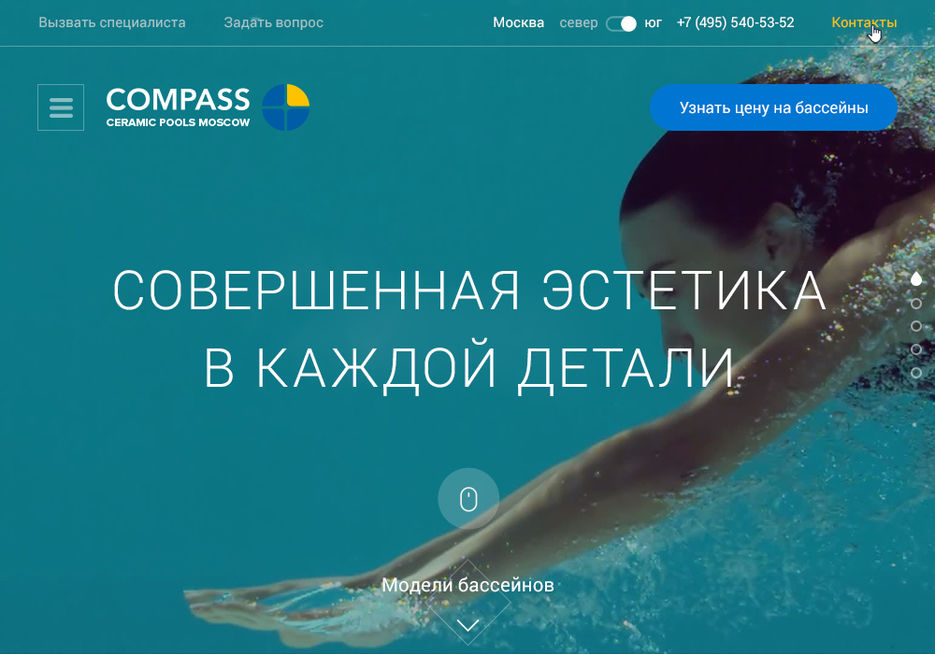 01.1 ?????????????П.jpg