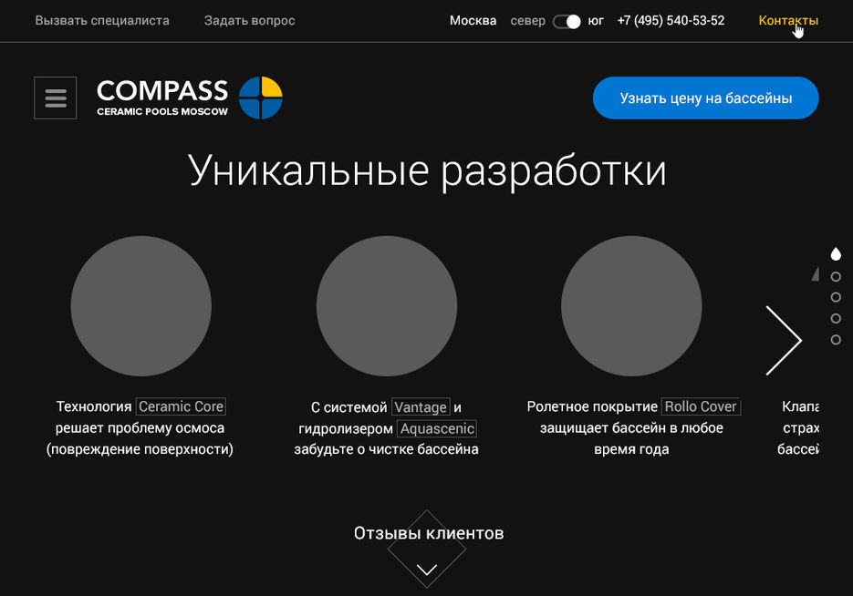 01.5 ?????????????П ?В???Е??????????????.jpg