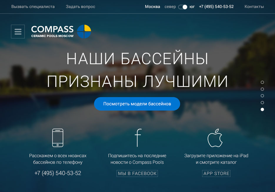 01.9 ?????????????П ?Д?Г?В???А.jpg