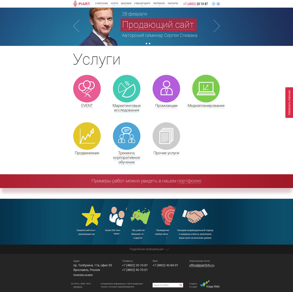 04 ?г?Б???Г????.jpg