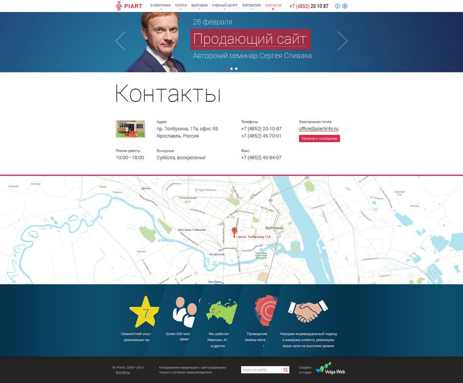 07 ?Ъ?????В?????В?Л.jpg